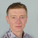 Manuel Bartels