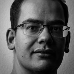 Benjamin Unruh