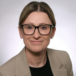 Daniela Lang