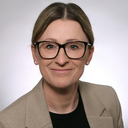 Daniela Lang