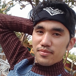 Mohammad Reza Nazary's profile picture