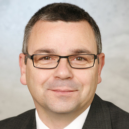 Jochen Ziegler