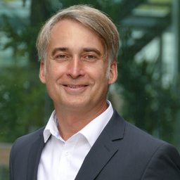 Dipl.-Ing. Tim Liewald