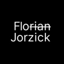 Florian Jorzick