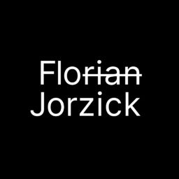 Florian Jorzick