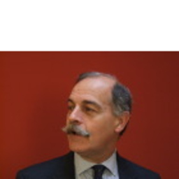 Sergio Pegorini