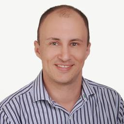 Guillermo Arana Valdes