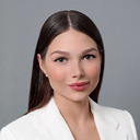 Emine Okutan