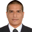Daniel Torres Pineda
