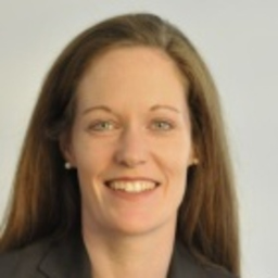 Caroline Wycisk