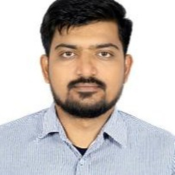 Ganchi MEHBUB