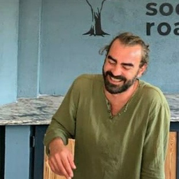 Hüseyin Kara
