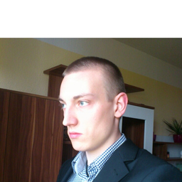 Christof Zwinscher
