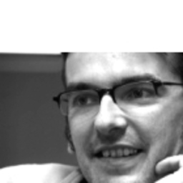 Daniel Karg