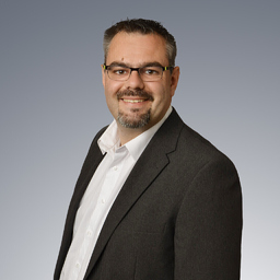 Christoph Hanewald