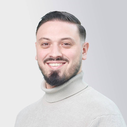 Arben Sakiri