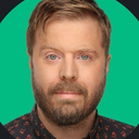 Matthew Punt
