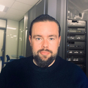 Rene Loskan