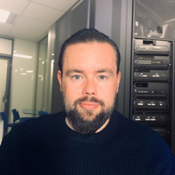 Rene Loskan