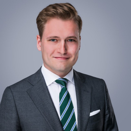 Christian Baßmann