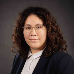 Verena Ries