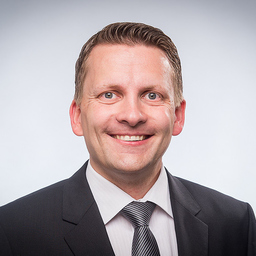 Thorsten Riedel's profile picture