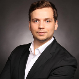 Artem Stepin