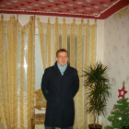 Stefano Piciulin