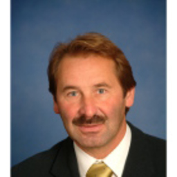 Reinhold Brandtner