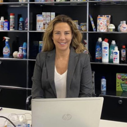 gül bereket