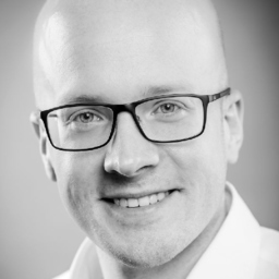 Andreas Kreft