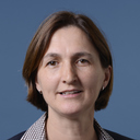 Dr. Barbara Mörchen