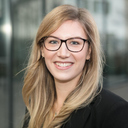 Fiona Wägerle