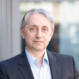 Adrian Spallek