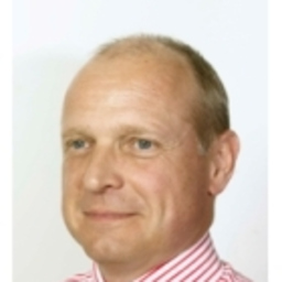 Rene Aschwanden
