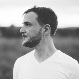 Adrian Schedle