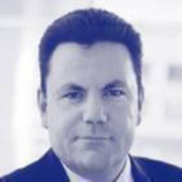 Stefan Baumann