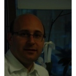 Özgür Gönen