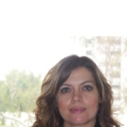 Özlem Özminnoş