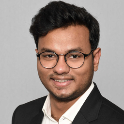 Abhijeet Singh