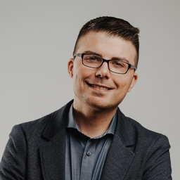 Sascha Vugrin