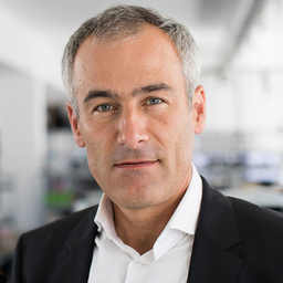 Mag. Peter Biskup