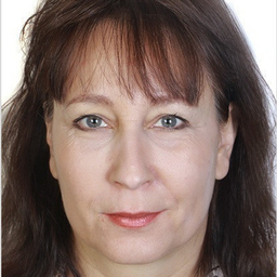 Cordula Herrmann