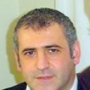 Ahmet Cizrelioğlu
