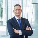 Dr. Nils Joachim