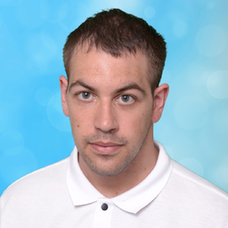 Frank Stein