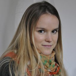 Kathrin Lobinger