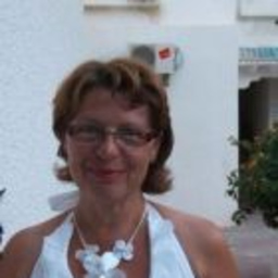 CORINNE COLLIN-BELLET
