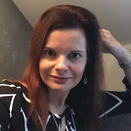 Julia Ehrhardt