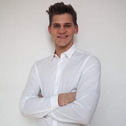 Leon Zwickl
